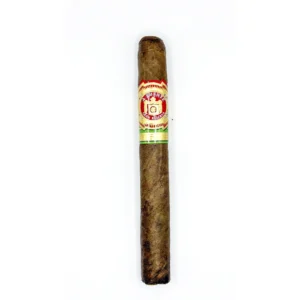 Charuto Arturo Fuente Petit Corona - Unidade