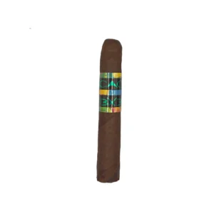 Charuto CAO BX3 Robusto – Unidade