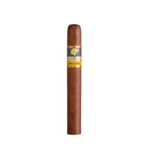 Charuto Cohiba Siglo II - Unidade