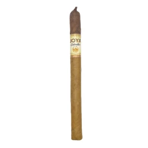 Charuto Joya de Nicarágua Cabinetta Lancero - Unidade