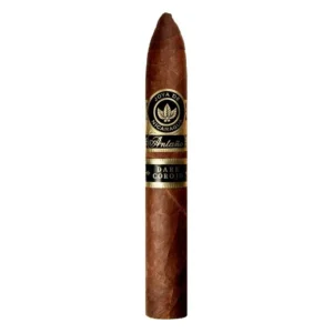Charuto Joya de Nicaragua Antaño Dark Corojo Poderoso - Unidade