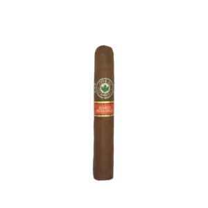 Charuto Joya de Nicarágua Medio Siglo Robusto - Unidade