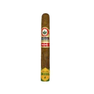 Charuto Joya de Nicarágua Antaño Original Toro Exclusivo Brasil - Unidade