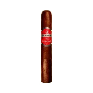 Charuto Macanudo Inspirado Red Robusto (Box Pressed) - Unidade