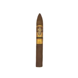 Charuto Oliva Série V Melanio Maduro Torpedo - Unidade