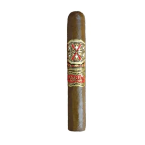 Charuto Arturo Fuente Opus X Angel's Share Robusto - Unidade