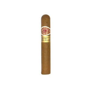 Charuto Romeo y Julieta Short Churchills - Unidade
