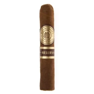 Charuto Rosalones Reserva RR444 - Unidade