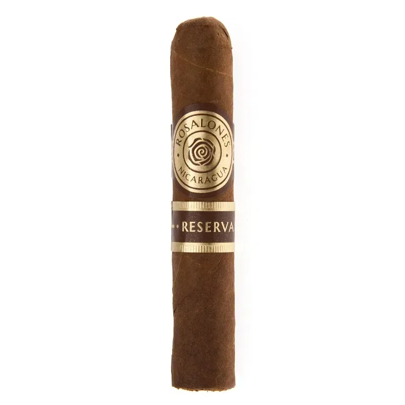 Charuto Rosalones Reserva RR444 - Unidade