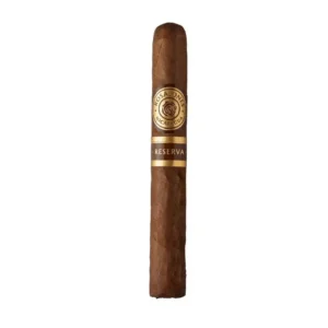 Charuto Joya de Nicarágua Rosalones Reserva RR650 - Unidade