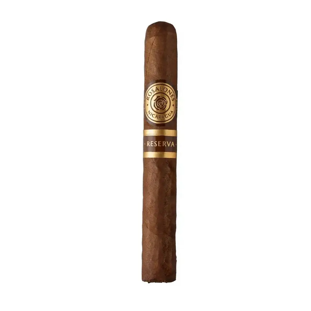 Charuto Joya de Nicarágua Rosalones Reserva RR650 - Unidade