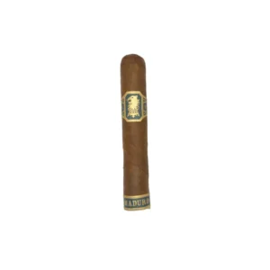 Charuto Undercrown Maduro Robusto - Unidade