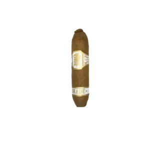 Charuto Undercrown Shade Flying Pig - Unidade