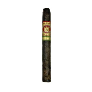 Charuto Arturo Fuente Petit Corona Maduro - Unidade
