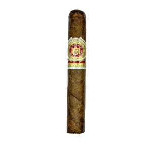 Charuto Arturo Fuente Rosado Magnum R44 - Unidade