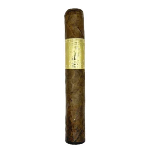 Charuto Bucanero's Gold Reserve 52 Red - Unidade