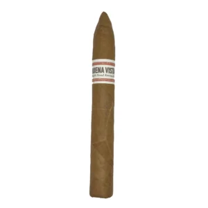 Charuto Arnold André Buena Vista Dark Fired Kentucky Belicoso - Unidade