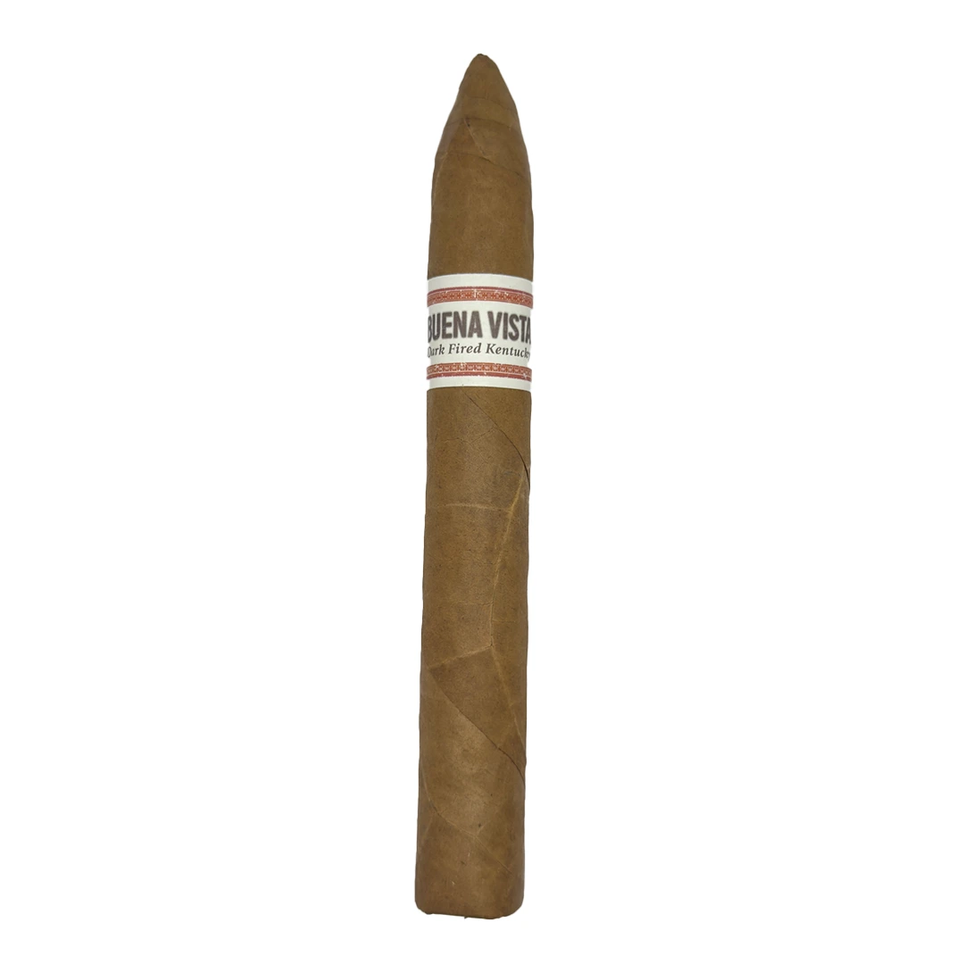 Charuto Arnold André Buena Vista Dark Fired Kentucky Belicoso - Unidade