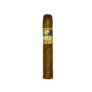 Charuto Cohiba Siglo I - Unidade