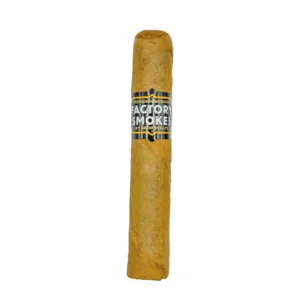 Charuto Factory Smokes Robusto Shade - Unidade