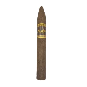 Charuto Flor de Oliva Maduro Torpedo - Unidade