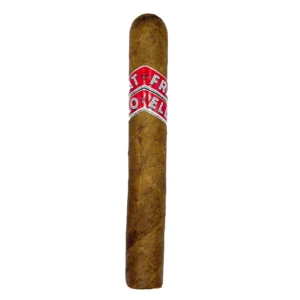 Charuto Fratello Classico Robusto - Unidade