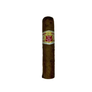 Charuto Hoyo de Monterrey Petit Robusto - Unidade