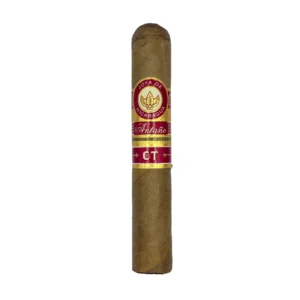 Charuto Joya de Nicaragua Antaño CT Robusto - Unidade