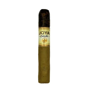 Charuto Joya de Nicarágua Cabinetta Robusto - Unidade