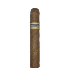 Charuto Mi querida Blue Ancho Corto Robusto - Unidade
