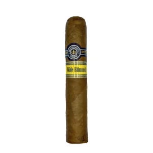 Charuto Montecristo Wide Edmundo - Unidade