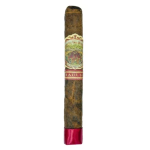 Charuto My Father Flor de las Antillas Maduro Corona - Unidade