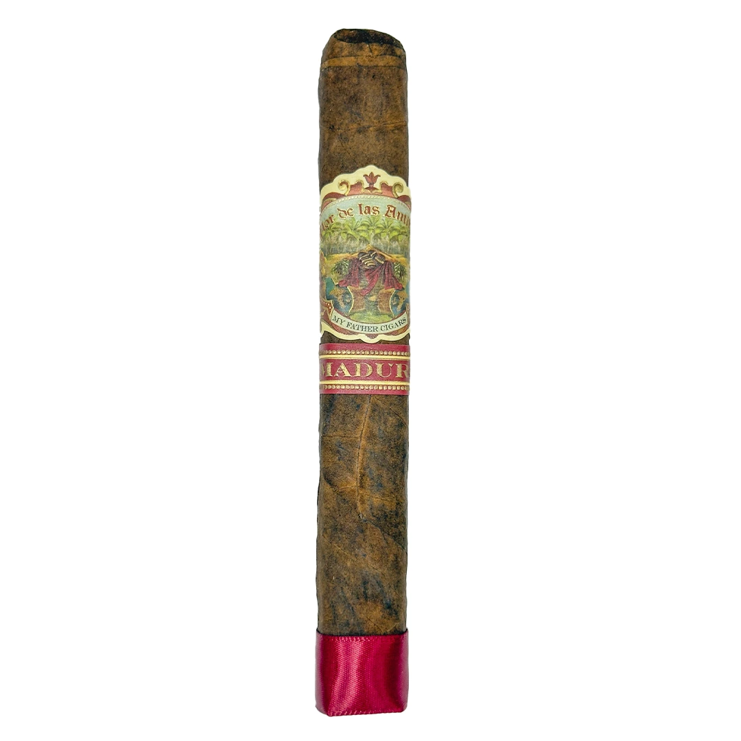 Charuto My Father Flor de las Antillas Maduro Corona - Unidade