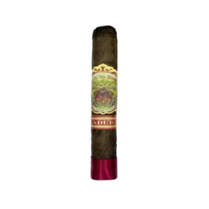 Charuto My Father Flor de las Antillas Maduro Petit Robusto - Unidade