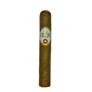 Charuto Oliva CT Reserve Robusto - Unidade
