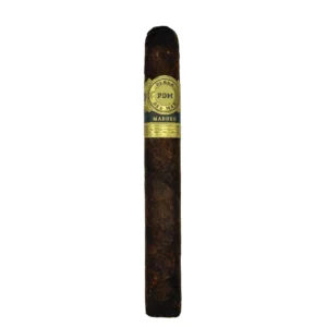 Charuto Perla del Mar Maduro Corona Gorda - Unidade