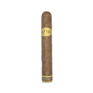 Charuto Sobremesa Robusto Largo - Unidade