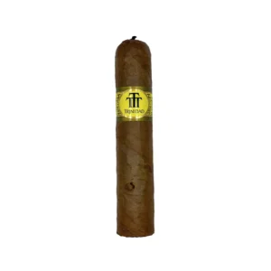 Charuto Trinidad Vigia - Unidade