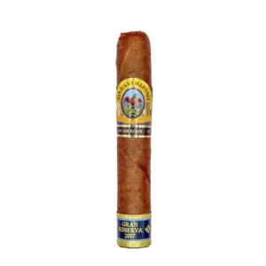 Charuto San Juan y Martinez Robusto - Unidade