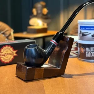 Cachimbo Premium Longo Bazzanelli 001 - Unidade