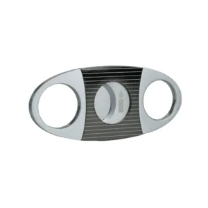 Cortador de Charutos Hit Premium - Metal HIT-CO-006 - Unidade