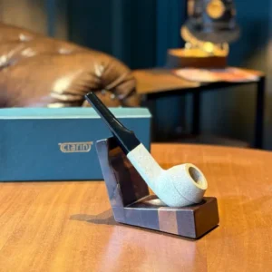 Cachimbo Buldog Clarin - Unidade