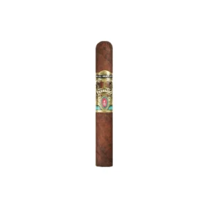 Charuto Alec Bradley Prensado Robusto - Unidade