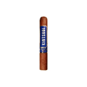 Charuto Alec Bradley Kintsugi Robusto - Unidade