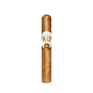 Charuto Oliva Connecticut Reserve Petit Corona - Unidade