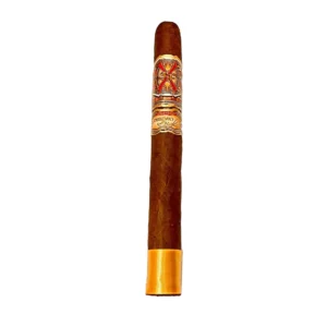 Charuto Arturo Fuente Opus X Oro Oscuro Reserva d'Chateau - Unidade